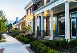 4289 Vaux Link - Photo 84