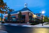 4289 Vaux Link - Photo 85