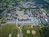 4289 Vaux Link - Photo 87