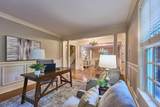 4289 Vaux Link - Photo 9