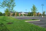 4289 Vaux Link - Photo 90