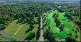 4289 Vaux Link - Photo 91