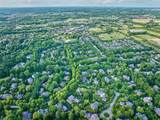 4289 Vaux Link - Photo 92