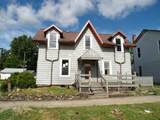 116 Columbus Street - Photo 1