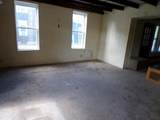 116 Columbus Street - Photo 10