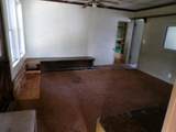 116 Columbus Street - Photo 11