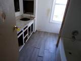 116 Columbus Street - Photo 12