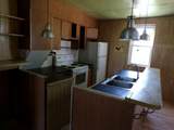116 Columbus Street - Photo 13