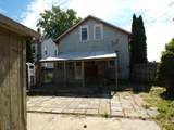 116 Columbus Street - Photo 14