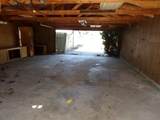 116 Columbus Street - Photo 15