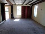 116 Columbus Street - Photo 16
