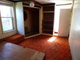 116 Columbus Street - Photo 5