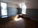 116 Columbus Street - Photo 6