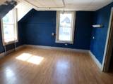 116 Columbus Street - Photo 7