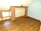 116 Columbus Street - Photo 8