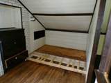 116 Columbus Street - Photo 9