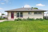 814 Josephine Avenue - Photo 1