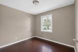 814 Josephine Avenue - Photo 10