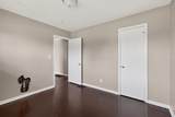 814 Josephine Avenue - Photo 11