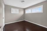814 Josephine Avenue - Photo 12