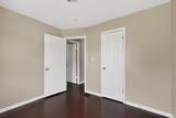 814 Josephine Avenue - Photo 13