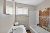 814 Josephine Avenue - Photo 14