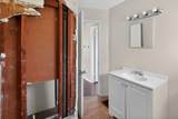 814 Josephine Avenue - Photo 15