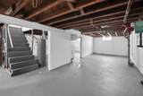 814 Josephine Avenue - Photo 16