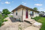 814 Josephine Avenue - Photo 2