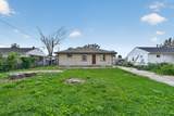 814 Josephine Avenue - Photo 3