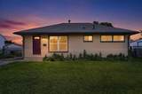814 Josephine Avenue - Photo 4