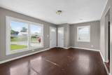 814 Josephine Avenue - Photo 5