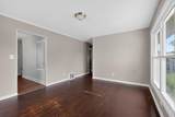 814 Josephine Avenue - Photo 6