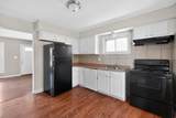 814 Josephine Avenue - Photo 7