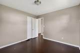 814 Josephine Avenue - Photo 8
