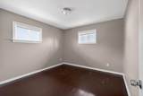 814 Josephine Avenue - Photo 9