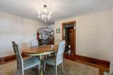 648 Binns Boulevard - Photo 10