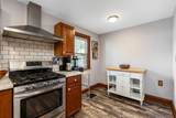 648 Binns Boulevard - Photo 11