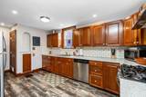 648 Binns Boulevard - Photo 12