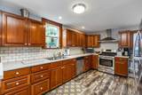 648 Binns Boulevard - Photo 13