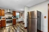 648 Binns Boulevard - Photo 14