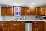 648 Binns Boulevard - Photo 15