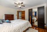 648 Binns Boulevard - Photo 17