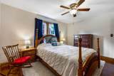 648 Binns Boulevard - Photo 18