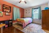 648 Binns Boulevard - Photo 19