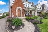 648 Binns Boulevard - Photo 2
