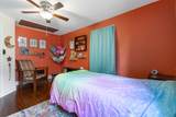 648 Binns Boulevard - Photo 20