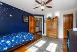 648 Binns Boulevard - Photo 22