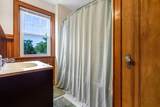 648 Binns Boulevard - Photo 23