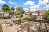 648 Binns Boulevard - Photo 25